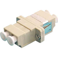 Connectron Connectron