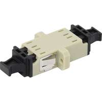 Connectron Connectron