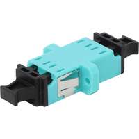 Connectron Connectron