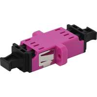 Connectron Connectron