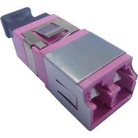 Connectron Connectron