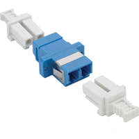 Connectron Connectron