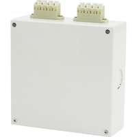 Connectron Connectron