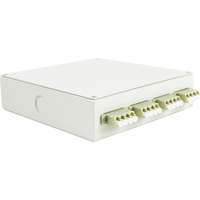 Connectron Connectron