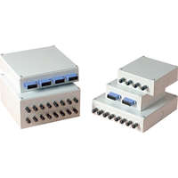 Connectron Connectron
