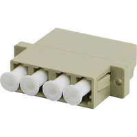 Connectron Connectron