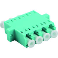 Connectron Connectron