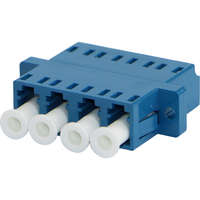 Connectron Connectron