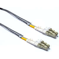 Connectron Connectron