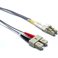 Connectron Connectron