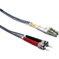 Connectron Connectron