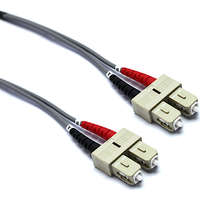 Connectron Connectron