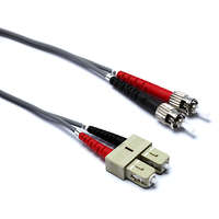 Connectron Connectron