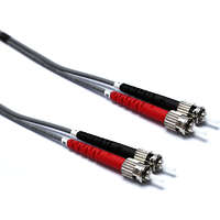 Connectron Connectron