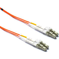 Connectron Connectron