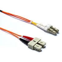 Connectron Connectron