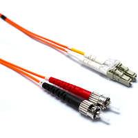 Connectron Connectron