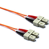 Connectron Connectron