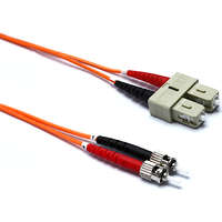 Connectron Connectron