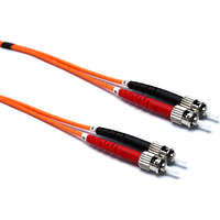 Connectron Connectron