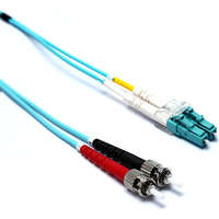 Connectron Connectron