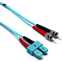 Connectron Connectron