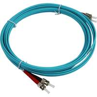 Connectron Connectron