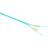 Connectron Connectron