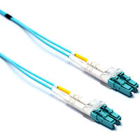 Connectron Connectron