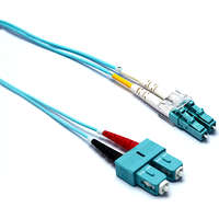 Connectron Connectron