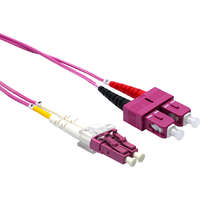 Connectron Connectron