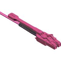 Connectron Connectron
