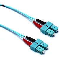 Connectron Connectron