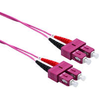 Connectron Connectron
