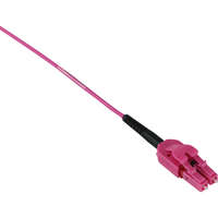 Connectron Connectron