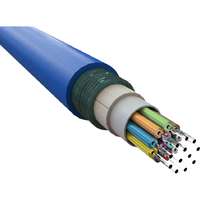 Connectron Connectron