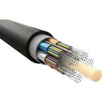 Connectron Connectron