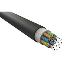 Connectron Connectron