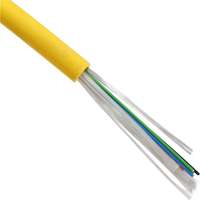 Connectron Connectron