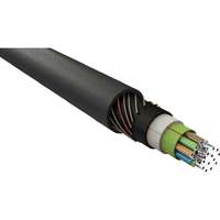 Connectron Connectron