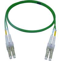 Connectron Connectron