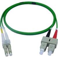 Connectron Connectron