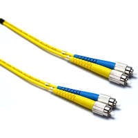 Connectron Connectron