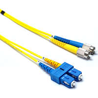 Connectron Connectron