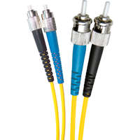 Connectron Connectron