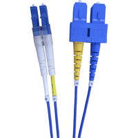 Connectron Connectron