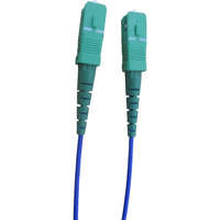 Connectron Connectron