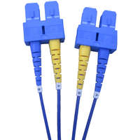 Connectron Connectron