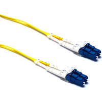 Connectron Connectron