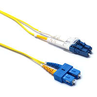 Connectron Connectron